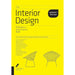 Wild Isle Style Banjo Beale HB, Interior Design Reference Specification 2 Books - The Book Bundle