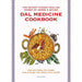 Nadiya’s Simple Spices Nadiya Hussain, Dal Medicine Cookbook Roli 2 Books Set - The Book Bundle