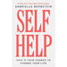 Self Help Gabrielle Bernstein [HB], Data Means Business Jason Foster 2 Books Set - The Book Bundle