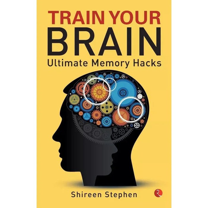 Ageless Brain Dale Bredesen (HB), Train Your Brain,Lisa Mosconi XX Brain 3 Books Set - The Book Bundle