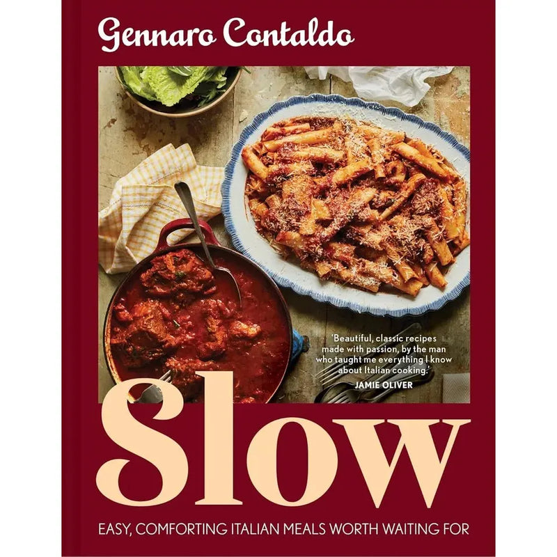 Skinny Slow Cooker Curry Recipe,Soups for Your Slow Cooker,Slow (HB) 3 Books Set - The Book Bundle