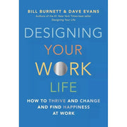 Self Help Gabrielle Bernstein, Designing Your Work Life Bill Burnett 2 Books Set - The Book Bundle