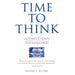 Nancy Kline Collection 2 Books Set Promise That Changes Everything,Time to Think - The Book Bundle