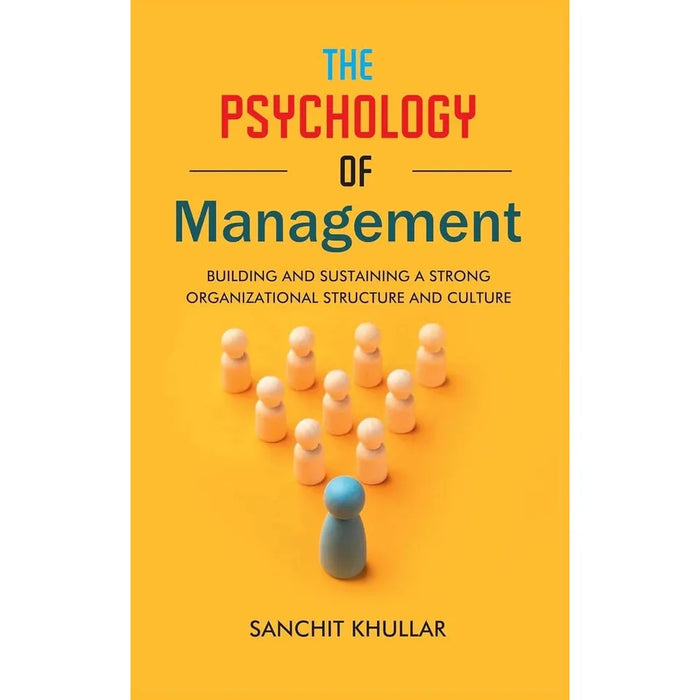Happiness Advantage, Micro Habits, Psychology of Management 3 Books Set - The Book Bundle