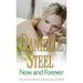 Danielle Steel Collection 12 Books Set (The Promise,Golden Moments,To Love Again,Going Home,Crossings) - The Book Bundle