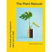 Plant Rescuer Sarah Gerrard-Jones, RHS Propagating Plants Alan Toogood 2 Books Set - The Book Bundle