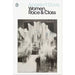 Angela Y. Davis Collection 3 Books Set (Women Race Class, Freedom Is A Constant) - The Book Bundle