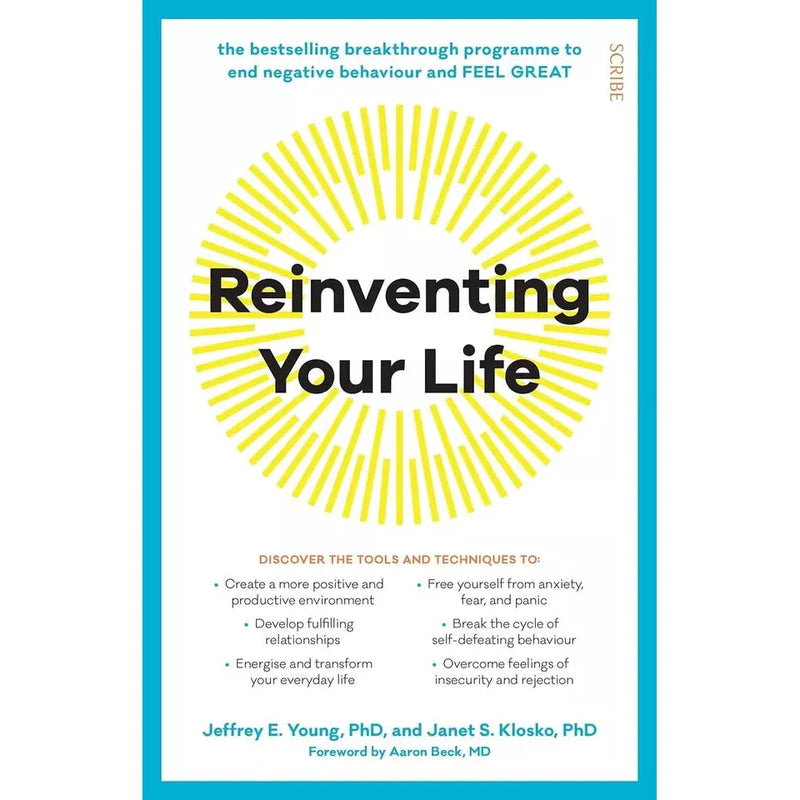 Second Act Henry Oliver (HB), Reinventing Your Life Jeffrey E. Young 2 Books Set - The Book Bundle