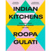 Indian Kitchens, Complete KetoFast, Fresh Easy Indian Street Food 3 Books Set - The Book Bundle
