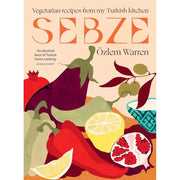 Vegetarian 5:2 Fast Diet Beginners,Sebze HB.Ultra Low Cholesterol Recipe 3 Books Set - The Book Bundle