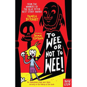 Baby Aliens Series 15 Books Set by Pamela Butchart Secret School Invasion - The Book Bundle