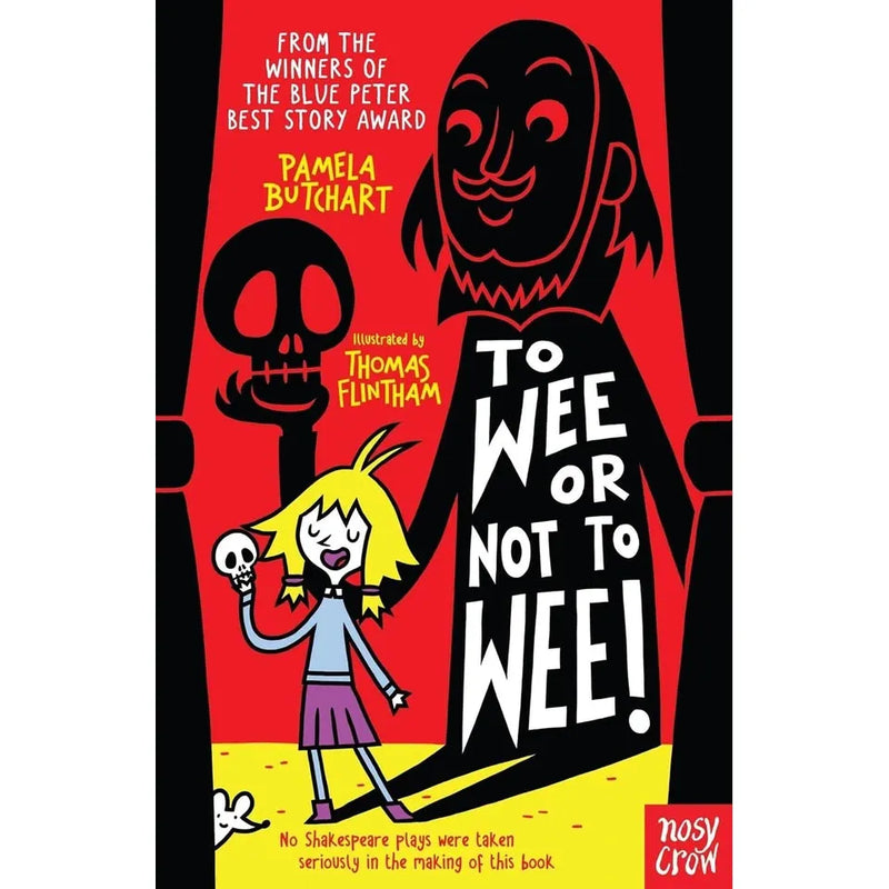Baby Aliens Series 15 Books Set by Pamela Butchart Secret School Invasion - The Book Bundle