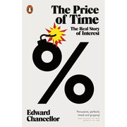 Price of Time, Get Sh*t Done Chartwell, Science of Getting Rich 3 Books Set bookwala bookwala (214964) BusinessRegistered as business seller - The Book Bundle
