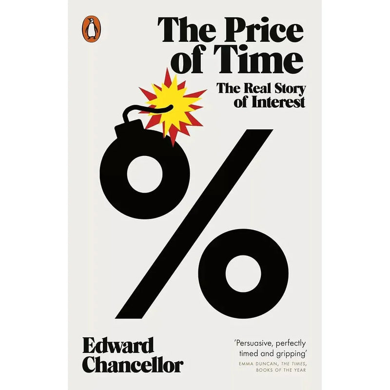 Price of Time, Get Sh*t Done Chartwell, Science of Getting Rich 3 Books Set bookwala bookwala (214964) BusinessRegistered as business seller - The Book Bundle