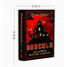 Dracula And Other Horror Classics (Leather-bound) by Bram Stoker - The Book Bundle