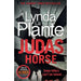 Detective Jack Warr Series 5 Books Collection Set by Lynda La Plante Crucified, Buried - The Book Bundle