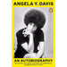 Angela Y. Davis Collection 3 Books Set (Women Race Class, Freedom Is A Constant) - The Book Bundle