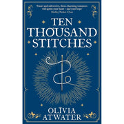Regency Faerie Tales Series 3 Books Collection Set by Olivia Atwater Longshadow - The Book Bundle