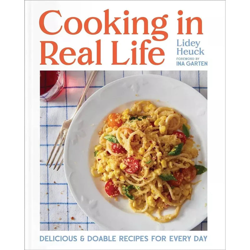 Cooking in Real Life (HB), 7 Ways Jamie Oliver,Instant Pot Cookbook 3 Books Set - The Book Bundle