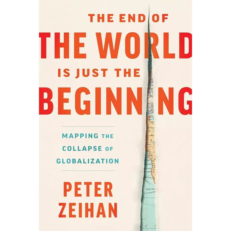 End of World Is Just Beginning (HB),My F*cking Job Sucks,Work Rules 3 Books Set - The Book Bundle