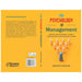 Psychology of Management: Building Sustaining a Strong Organizational - The Book Bundle
