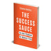 THE SUCCESS SAUCE: The New Playbook For Making it Big by Stephen Mallory - The Book Bundle