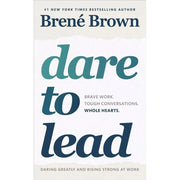 Counseling Skills Managers,Leaders Eat Last Simon Sinek,Dare to Lead 3 Books Set - The Book Bundle