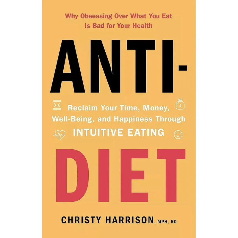 Healthiest Longevity Diet Chartwell, Contented Dementia,Anti-Diet 3 Books Set - The Book Bundle