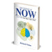 The Power of Now : How To Make Your Mind A Super Mind by Richard Nolan - The Book Bundle