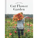 Floret Farm's Cut Flower Garden (HB), Essential Allotment Guide 2 Books Set - The Book Bundle