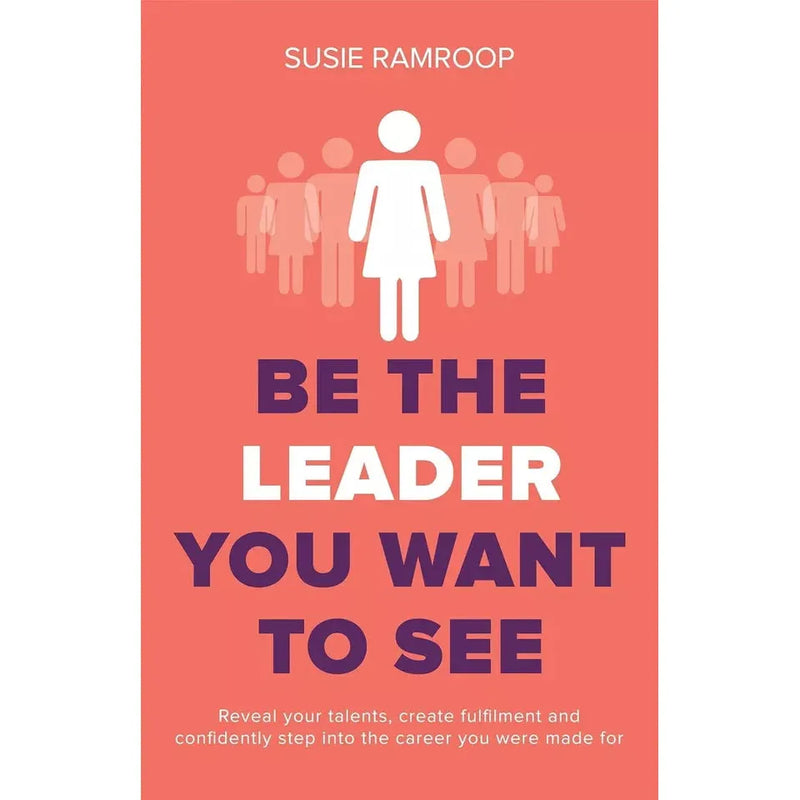 Upgrade, Enhancing Your Leadership Skills, Be the Leader You Want to See 3 Books Set - The Book Bundle