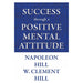 That Will Never Work, How Win Friends Influence,Positive Mental Attitude 3 Books Set - The Book Bundle