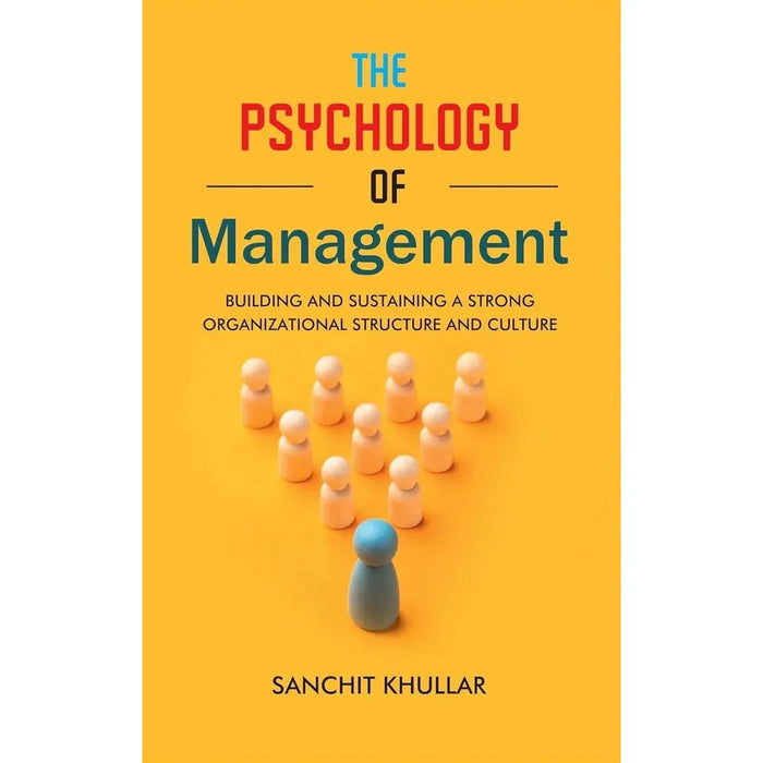 Blood and Treasure (HB), Psychology of Management, From Stress to Success 3 Books Set - The Book Bundle