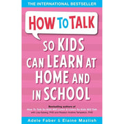 Untangled Guiding , Mum What’s Wrong with You? [Hardcover] & How to Talk  3 Books Collection Set - The Book Bundle