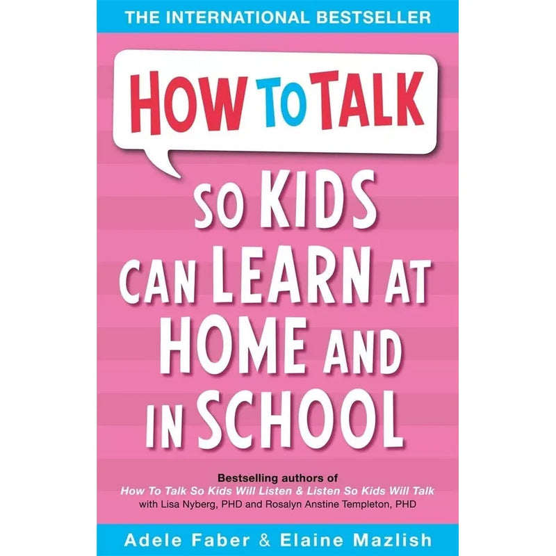 Untangled Guiding , Mum What’s Wrong with You? [Hardcover] & How to Talk  3 Books Collection Set - The Book Bundle