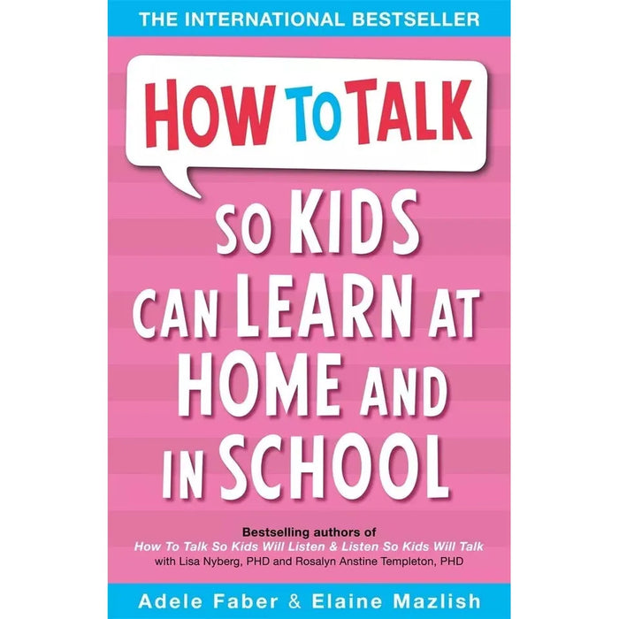 Untangled Guiding , Mum What’s Wrong with You? [Hardcover] & How to Talk  3 Books Collection Set - The Book Bundle