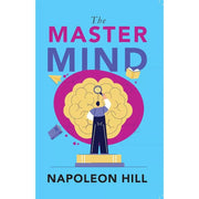 A Brief History of Intelligence, The Power of Your Subconscious Mind, Master Mind 3 Books Set - The Book Bundle
