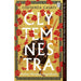 Costanza Casati Collection 2 Books Set (Clytemnestra, Babylonia) - The Book Bundle