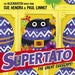 Supertato Series Collection 9 Books Set by Sue Hendra, Paul Linnet Bubbly Troubl - The Book Bundle