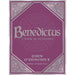 John O'Donohue Collection 3 Books Set (Benedictus A Book Of Blessings, Eternal Echoes, Anam Cara) - The Book Bundle