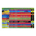 Jeremy Strong 14 Books Collection Box Set (Romans on the Rampage, Let's Do The Pharaoh!) - The Book Bundle