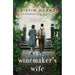 Kristin Harmel Collection 2 Books Set (When We Meet Again,The Winemaker's Wife) - The Book Bundle
