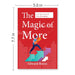 The Magic of More: Live Your Journey With No Limits by Edward Russo - The Book Bundle