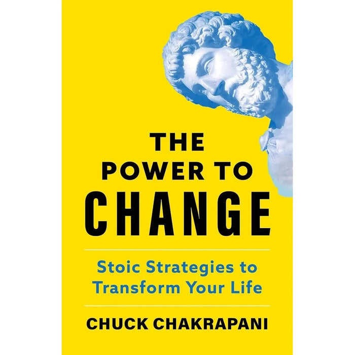 Power to Change (HB), Happy Money, Counseling Skills For Managers 3 Books Set - The Book Bundle