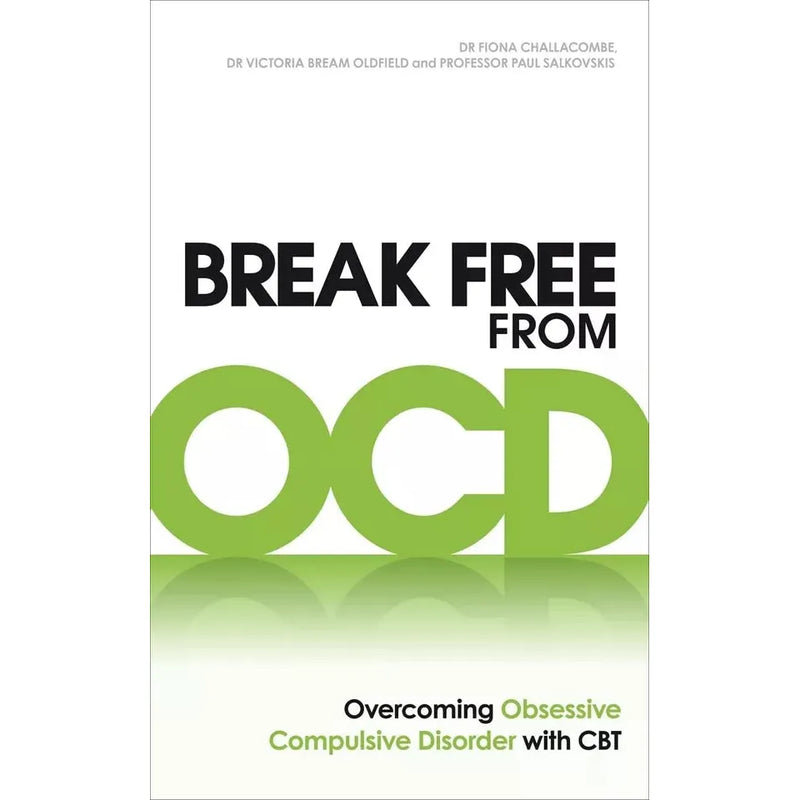 Stop F*king Over-thinking : Practical ways to Simplify your life by Chartwell Books - The Book Bundle