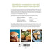 The Complete Healthy Air Fryer Cookbook by Kate Merker & Anna Helm Baxter & Sara - The Book Bundle
