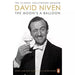 David Niven Collection 2 Books Set (The Moon's a Balloon and Bring on the Empty Horses) - The Book Bundle