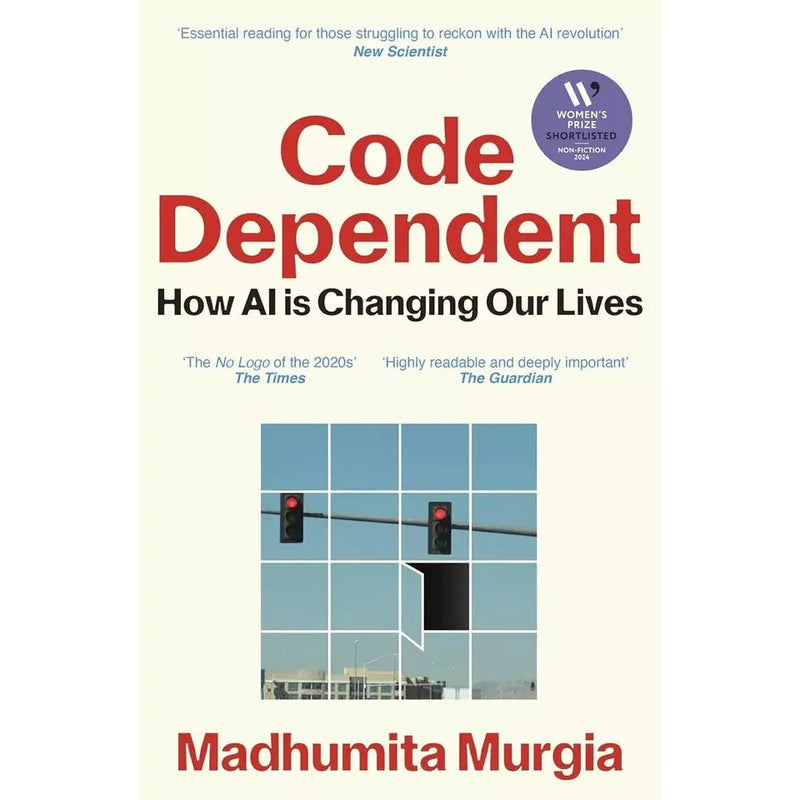The Compound Effect, Code Dependent, My F*cking Job Sucks 3 Books Set - The Book Bundle