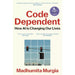 The Compound Effect, Code Dependent, My F*cking Job Sucks 3 Books Set - The Book Bundle