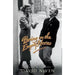 David Niven Collection 2 Books Set (The Moon's a Balloon and Bring on the Empty Horses) - The Book Bundle